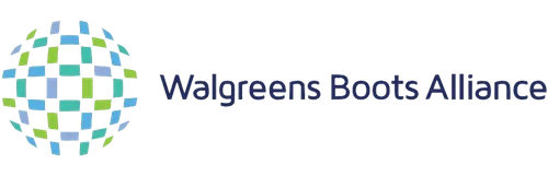 Walgreens Boots Alliance