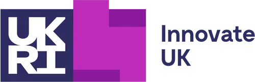 Innovate UK