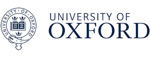 Università di Oxford