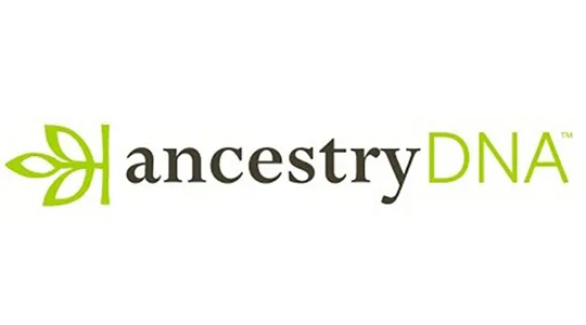 AncestryDNA