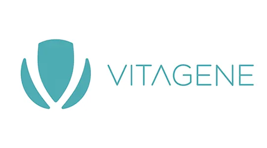 Vitagene