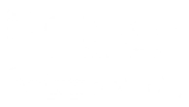 Qualità garantita da CIMSPA — 3 stelle, Livello avanzato