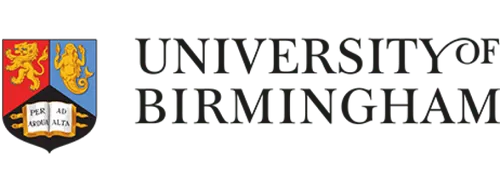Università di Birmingham