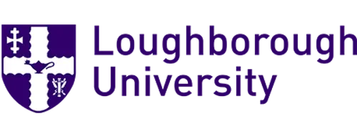 Università di Loughborough