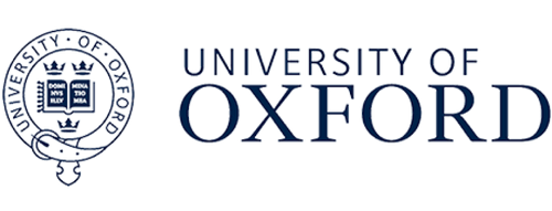 Università di Oxford