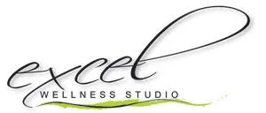 Excel Wellness Studio
