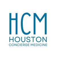 Concierge di Houston