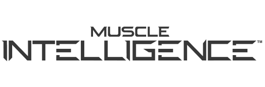 Intelligenza muscolare