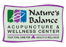Nature's Balance - Centro di agopuntura e benessere