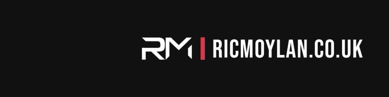 Ric Moylan