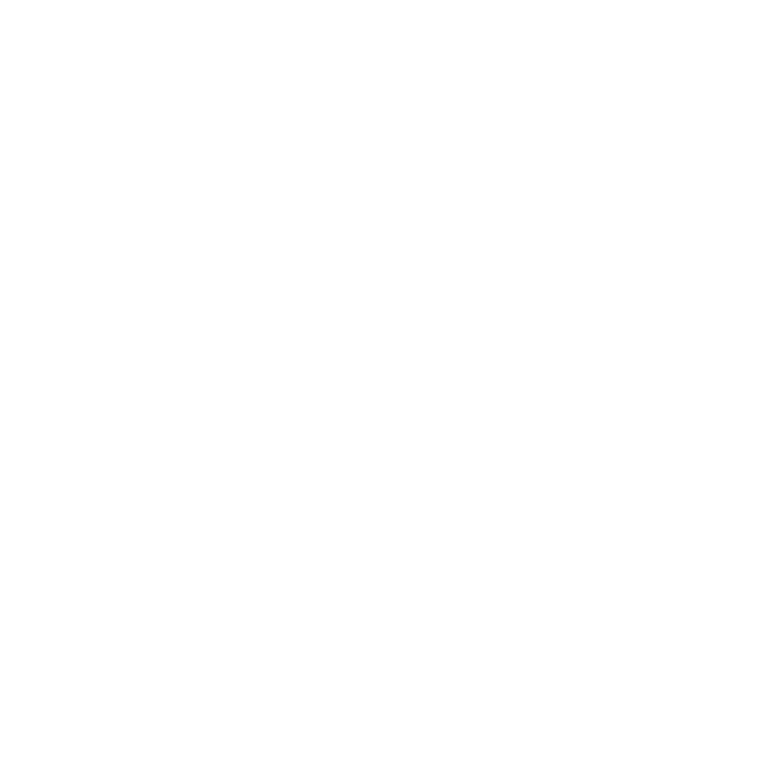 I fratelli Sheridan