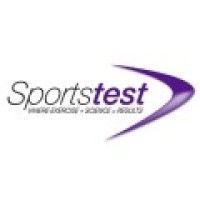 Sportstest S.r.l.