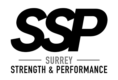 Surrey Forza e Prestazioni