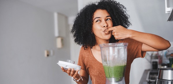 Rapporti sulle caratteristiche relative al fabbisogno vitaminico